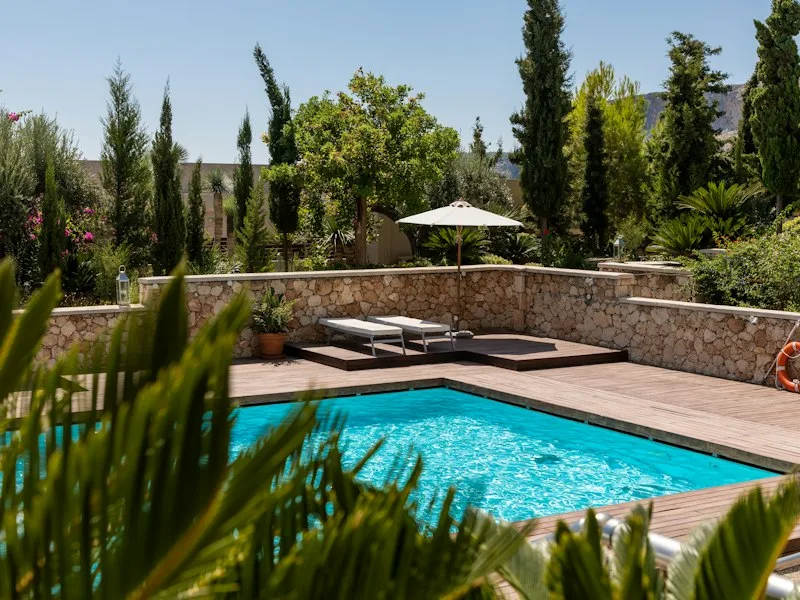 One-Time Pool Cleaning in Box Hill One-Time Pool Cleaning in Box Hill — professional pool cleaning service by One Pool Cleaning Box Hill