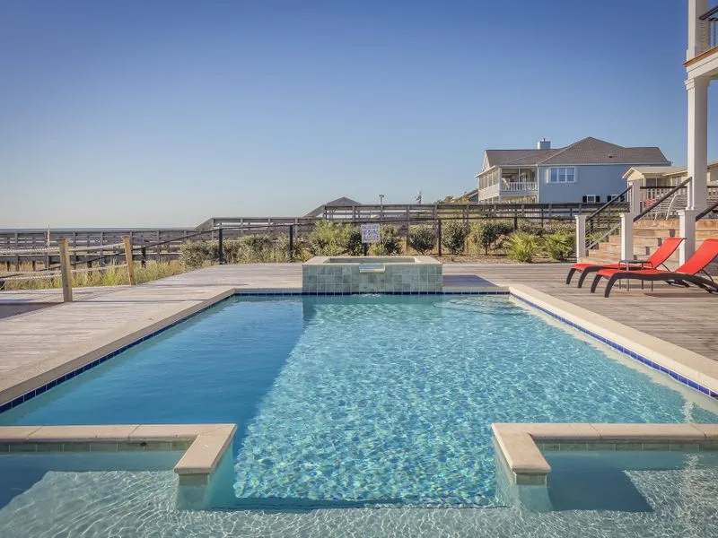 Robotic Pool Cleaners in Box Hill Robotic Pool Cleaners in Box Hill — professional pool cleaning service by One Pool Cleaning Box Hill